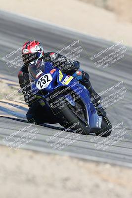 media/Nov-29-2025-TrackXperience (Sat) [[2953a387f4]]/1-Level 3/Session 4 (Turn 10)/